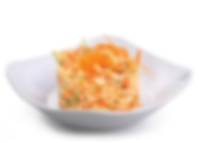 Salads